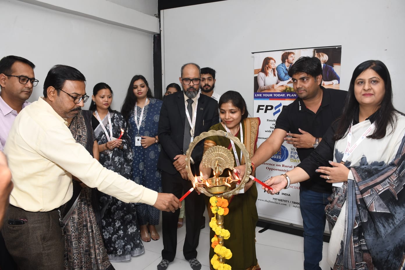 6431212_WhatsApp Image 2025-10-29 at 12.59.15 PM (1).jpeg